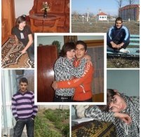 Click pentru detalii