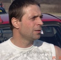 Click pentru detalii