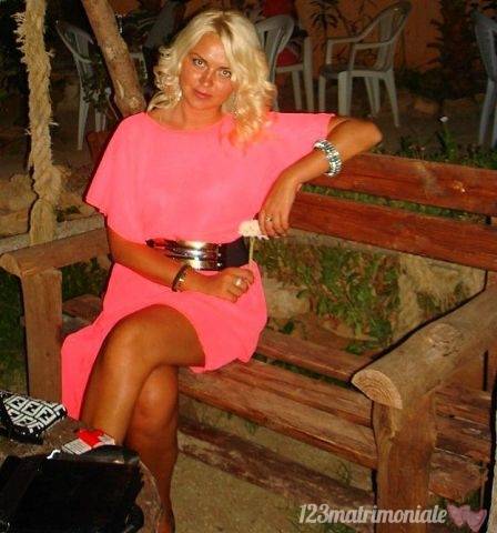 Fazakasmirabelaelena