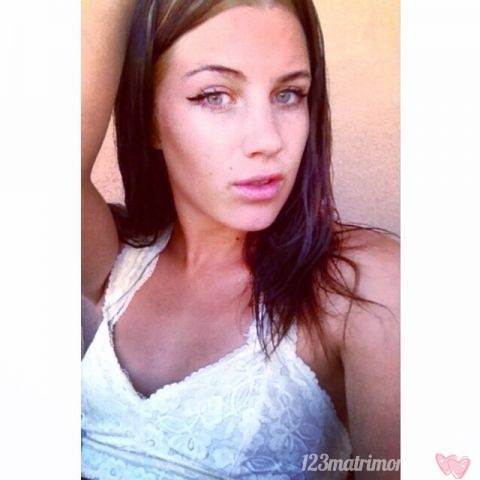 Danielar88