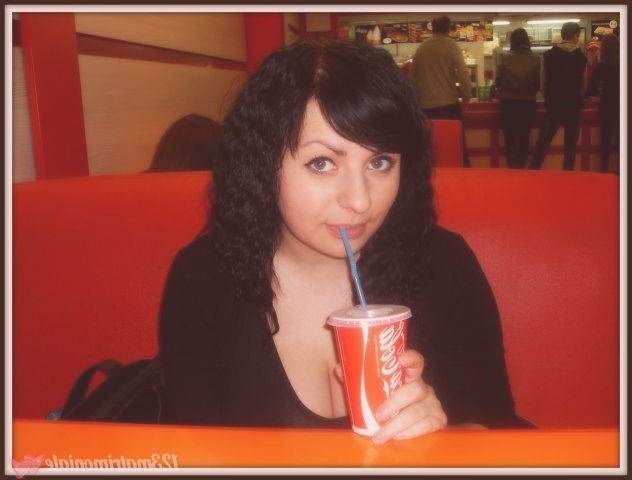 Biby_1