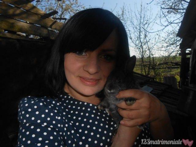 Biby_1