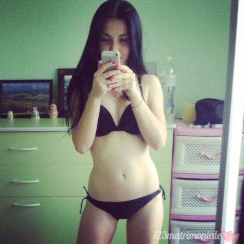 Emanuella