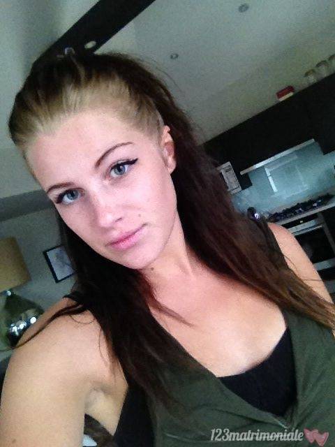 Danielar88