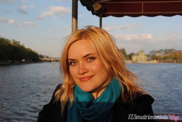 Byanka