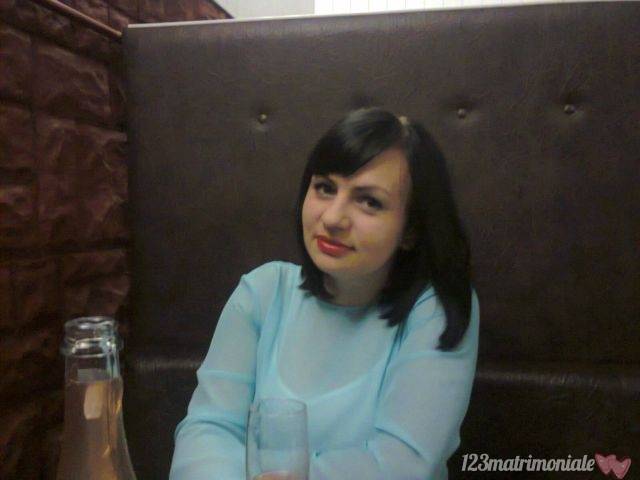Biby_1