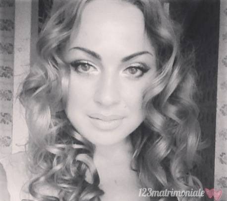 Dani_ela