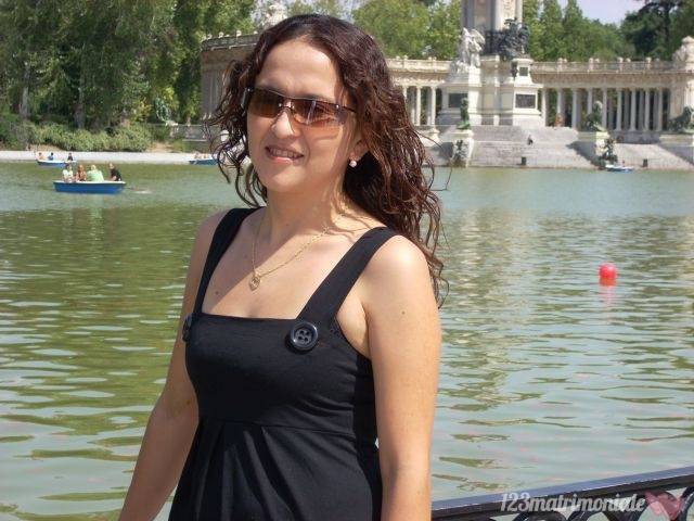 Ioana2005