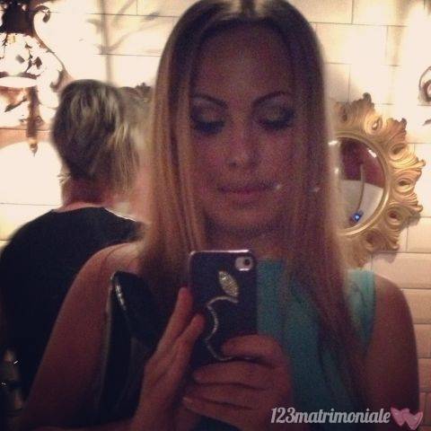 Dani_ela