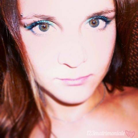 Minniemouse