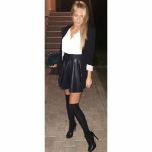 Bella_ella 26 ani Brasov - Femei interesate de barbati din Victoria
