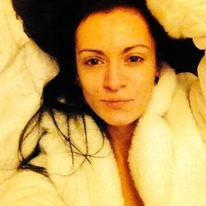 Mary_scumpica 26 ani Salaj - Femei sex Marca Salaj - Intalniri Marca