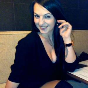 Laurici 35 ani Giurgiu - Matrimoniale Giurgiu - Femei care cauta jumatatea