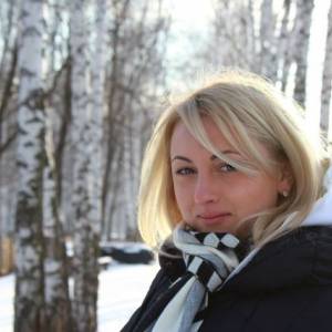 Malina_dulce 39 ani Mures - Femei sex Rusii-munti Mures - Intalniri Rusii-munti