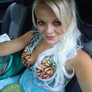 Mirela38 29 ani Cluj - Fete care cauta o relatie din Alunis