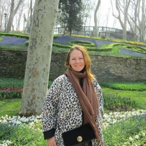 Alesia_69 30 ani Timis - Matrimoniale Timis - Profile de facebook femei