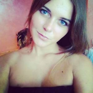 Caterina43 35 ani Ilfov - Matrimoniale Ilfov - Intalniri online gratis