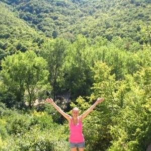 Primola 33 ani Satu-Mare - Femei pentru aventuri din Lazuri