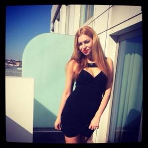 Isabella_gest1kiss 29 ani Valcea - Femei sex Rosiile Valcea - Intalniri Rosiile