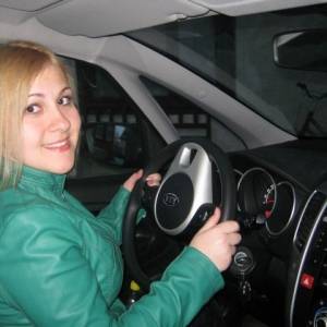 Lala_lala 32 ani Bucuresti - Femei sex Drumul-gazarului Bucuresti - Intalniri Drumul-gazarului