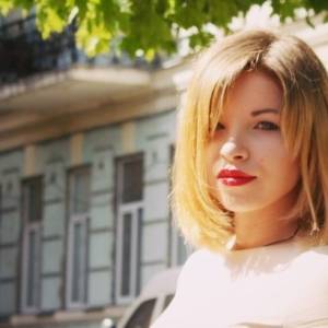 Ananewa 37 ani Suceava - Femei sex Vadu-moldovei Suceava - Intalniri Vadu-moldovei