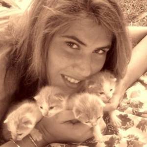 Butterfly 28 ani Arges - Matrimoniale Arges - Dating online femei