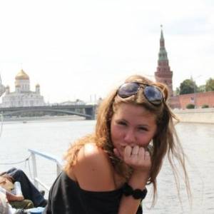 Laurade 30 ani Alba - Femei matrimoniale facebook din Rosia Montana