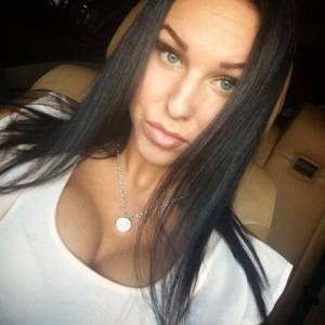 Vasilisa 21 ani Valcea - Matrimoniale Valcea - Femei care cauta companie