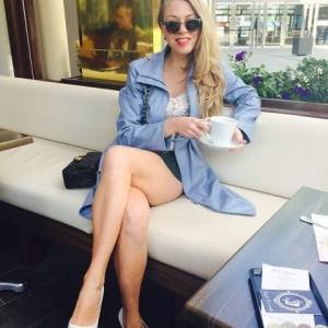 Barbarabarbie 24 ani Brasov - Femei sex Voila Brasov - Intalniri Voila