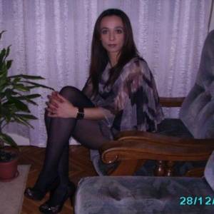 Crispic 32 ani Olt - Femei din Draganesti-olt