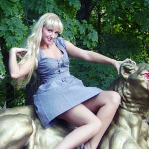 Andreeamarinescu 34 ani Brasov - Femei care vor pula din Predeal