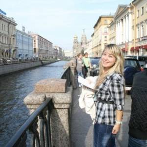 Alina_buna 23 ani Cluj - Fete care vor din Huedin