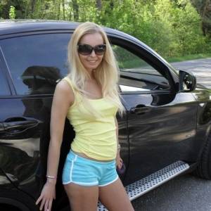 Ady71 33 ani Brasov - Sex cu femei blonde din Harseni