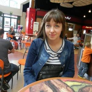 Mandy_viktoria 38 ani Mehedinti - Femei secxi din Cujmir