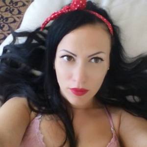 Carmennn 23 ani Olt - Femei pentru sex din Nicolae Titulescu