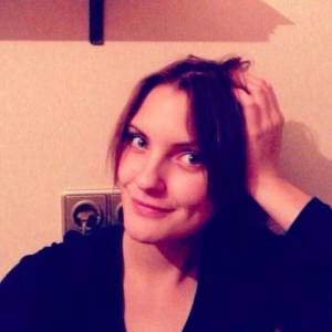 Svarowsky 37 ani Arges - Matrimoniale Arges - Dating online femei