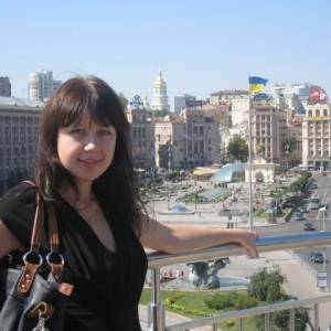 Betty 32 ani Bucuresti - Gagici bune din Piata Alba Iulia