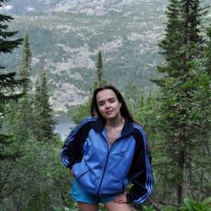 Livilivi 27 ani Olt - Femei singure cu adresa de facebook din Slatina