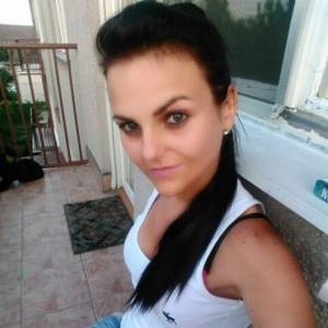 Nancy73 36 ani Suceava - Ziarul taifasuri anunturi matrimoniale din Rasca