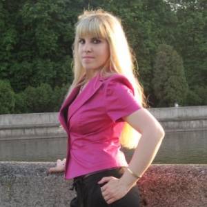 Roxana_maria 25 ani Giurgiu - Anunturi matrimoniale prietenii casatorii din Putineiu