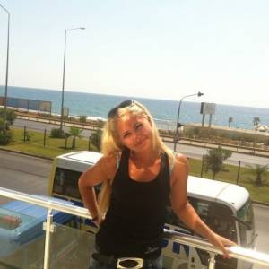 Creata33 31 ani Suceava - Facebook femei singure din Saru Dornei