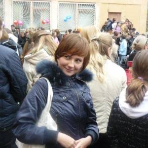 Ahoyanen_18 27 ani Brasov - Femei care vor pula din Predeal