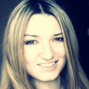 Pamela_adorata31 27 ani Giurgiu - Intalniri online fara inregistrare din Comana