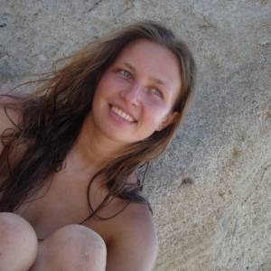 Alina_25_iuby 39 ani Buzau - Femei sex Cernatesti Buzau - Intalniri Cernatesti