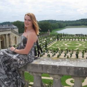Ispita_vie 26 ani Valcea - Matrimoniale Valcea - Femei care cauta companie