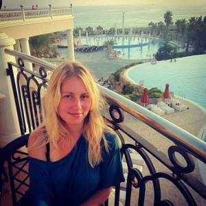 Claudyayna 34 ani Olt - Dating online femei din Verguleasa