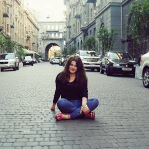 Marimar_m3 35 ani Cluj - Femei care vor sa se futa din Margau