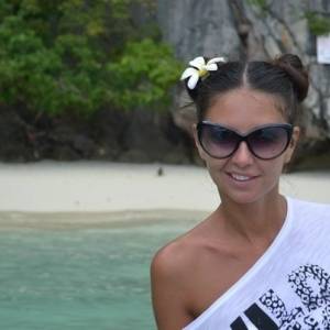 Alexis_blu 23 ani Cluj - Caut femei pentru aventuri din Cornesti