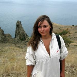 Tantiautech 36 ani Alba - Femei matrimoniale facebook din Rosia Montana