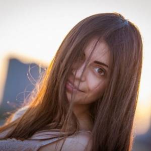 Mihaela_is 24 ani Brasov - Femei sex Comana Brasov - Intalniri Comana